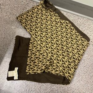 Michael Kors Scarf